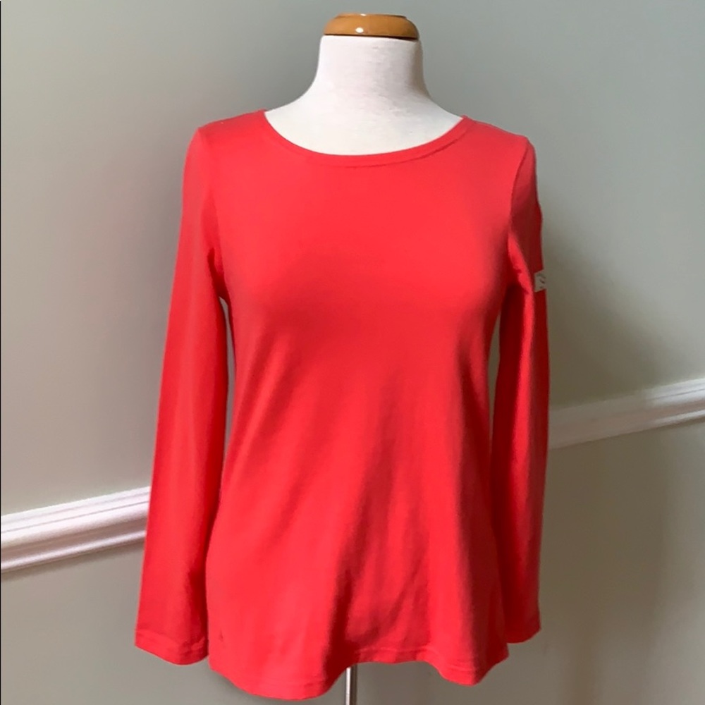Joules top